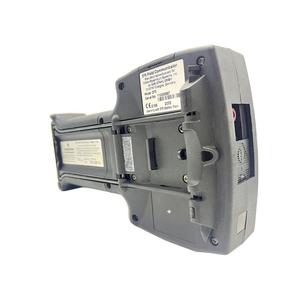Nuevo en Oferta, 100% Original, Equipo de Prueba de Comunicador de Campo HART 475/375 de Alta Calidad - Product Image 2