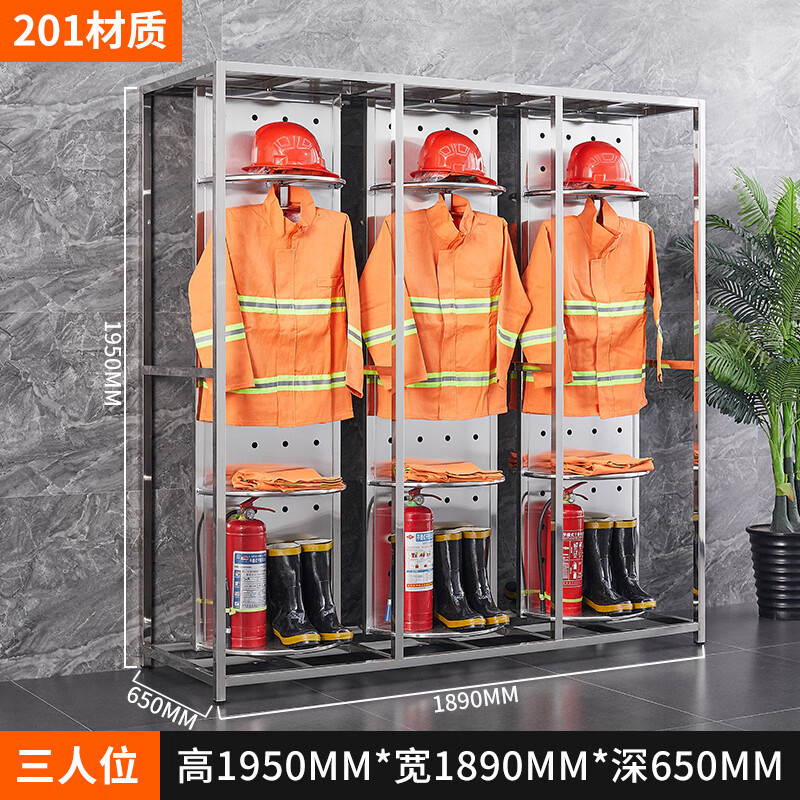 201 siège pour trois personnes