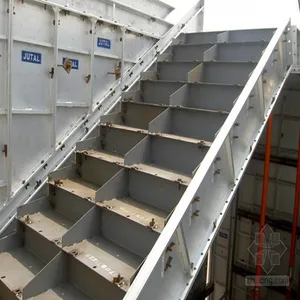 Trung Quốc hàng đầu giàn giáo & Ván khuôn nhà máy | như adto mới và Chất lượng nhôm ván khuôn cho <span class=keywords><strong>x</strong></span>ây dựng tòa nhà cao tầng - Product Image 4