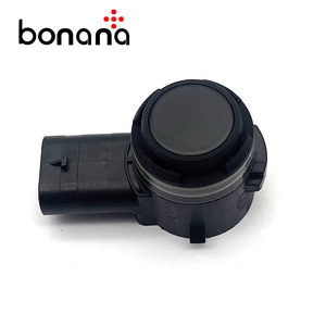 31362817 31471005 31381691 31471011 Nuevo Sensor de Aparcamiento Trasero PDC para Volvo V90 S90 XC90 XC60 2014 - 2021 - Product Image 1