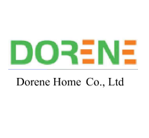 Dorene Home Co., Ltd. logo