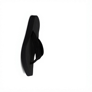 Sandales synthétiques <span class=keywords><strong>Reef</strong></span> Womens Cushion Breeze Noir/Noir Taille 8 - Product Image 5