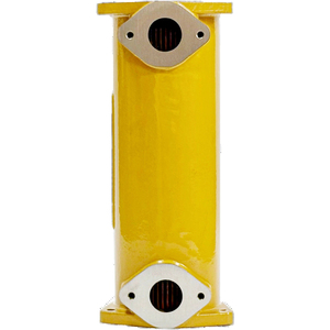 Élément de refroidisseur d'huile 379-3436 pour foreuse rotative/à chenilles Caterpillar <span class=keywords><strong>CAT</strong></span> MD5150C MD5125 - Product Image 4