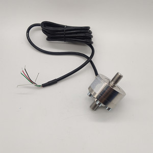 เซ็นเซอร์วัดน้ำหนัก 0.5KN 1KN 2KN 3KN 5KN 10KN 20KN รุ่น LCMH-B07 โหลดเซลล์ LCMH-B07 0.5KN 1KN 2KN 3KN 5KN 10KN 20KN เซ็นเซอร์วัดน้ำหนัก รุ่น LCMH-B07 - Product Image 5