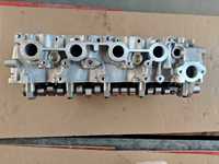 Precio de fábrica: Culatas de motor desmontadas y ensambladas WL para Mazda B2500 2.5TD WL WLT WL1110100 WL1110100E 908744 908844