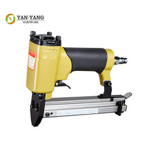 Herramientas Neumáticas <span class=keywords><strong>para</strong></span> Tapicería, Clavadora <span class=keywords><strong>para</strong></span> Muebles/Sofás/<span class=keywords><strong>Sillas</strong></span>, Directo de Fábrica - Product Image 2