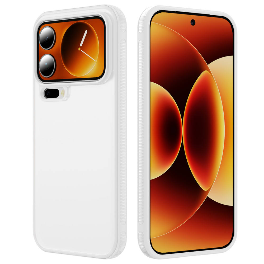 โปร่งใส