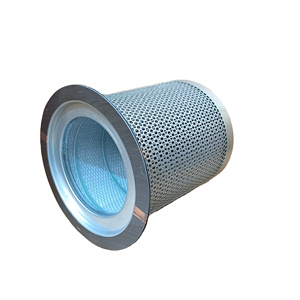 Nouvel extracteur d'huile Manny 4930353261, pièce de compresseur pour compresseurs d'air industriels - Product Image 1