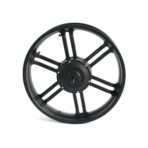 Nuevo <span class=keywords><strong>Motor</strong></span> <span class=keywords><strong>de</strong></span> Rueda Image <span class=keywords><strong>de</strong></span> 48V 500W con Cable Negro <span class=keywords><strong>para</strong></span> <span class=keywords><strong>Bicicleta</strong></span> V8, Repuesto <span class=keywords><strong>de</strong></span> Piezas <span class=keywords><strong>de</strong></span> <span class=keywords><strong>Bicicleta</strong></span>, <span class=keywords><strong>Kit</strong></span> <span class=keywords><strong>de</strong></span> <span class=keywords><strong>Motor</strong></span> <span class=keywords><strong>para</strong></span> <span class=keywords><strong>Bicicleta</strong></span> <span class=keywords><strong>Eléctrica</strong></span> - Product Image 1