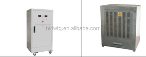 WIND ON Grid ตัวควบคุมระบบ10KW 1.5kW 2KW 20KW 5KW 30KW CE 1 set กล่อง/ไม้อัดเคส2ปี1.5kW-30KW CN;SHN 1.5KW 2KW - Product Image 2