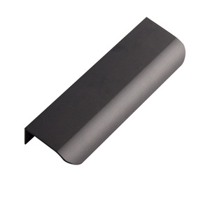 Fancy Kitchen Cabinet <b>Door</b> <b>Handles</b> Furniture Hardware Fashion <b>Pulls</b> Kitchen Cabinet <b>Door</b> <b>Handle</b> - Product Image 3