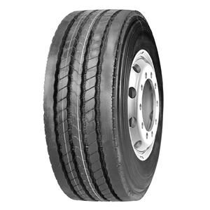 Neumáticos para Camiones y Remolques 11R22.5 295/75R22.5 255/70R22.5 - Product Image 4