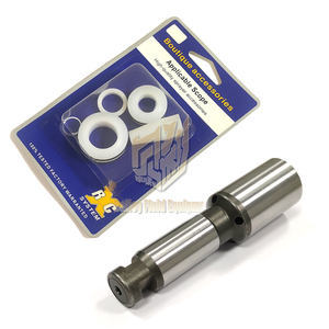 Kit de réparation de tige de piston de pompe de pulvérisateur sans air pour Wagner <span class=keywords><strong>440</strong></span> 450 <span class=keywords><strong>Titan</strong></span> 400 704-586 704-551A - Product Image 5