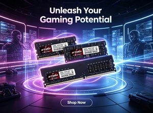 Memoria RAM DDR5 de alta velocidad para juegos, 16GB DDR5 RAM para PC, 5200MHz ECC UDIMM RAM, memoria RAM DDR5 para juegos usada en stock. - Product Image 6