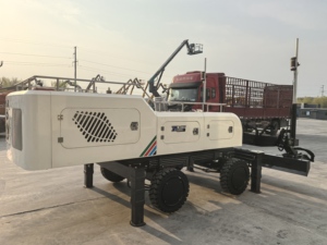 Niveleuse <span class=keywords><strong>laser</strong></span> automatique avec <span class=keywords><strong>laser</strong></span> rotatif - Product Image 1