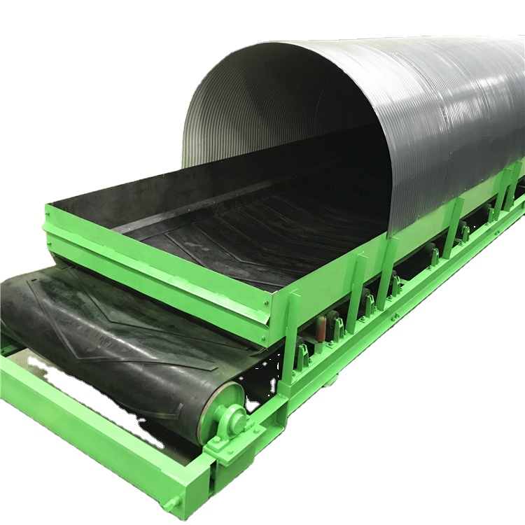 MSW муниципальные твердые отходы для энергетических заводов/мусорных электростанций/установка для управления отходами