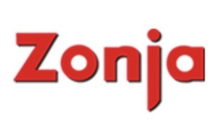 Dongguan Zhongjia Printing Co., Ltd.