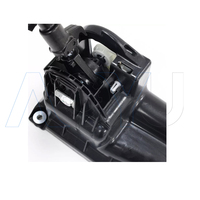 Conjunto de palanca de cambios aplicable a Chevrolet Tornado ; OE 24578498 - 24578490 - 24578496-98500121; palanca de cambio de marchas