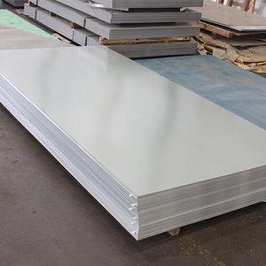 Recubrimiento de zinc Hojas galvanizadas planas Hoja de acero galvanizado/placa 1,5mm 0,5mm 2mm <span class=keywords><strong>3mm</strong></span> Valla de <span class=keywords><strong>hierro</strong></span> de acero al carbono suave dentro de 7 días - Product Image 3