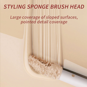 <span class=keywords><strong>Correcteur</strong></span> de couleur anti-cernes léger en <span class=keywords><strong>stick</strong></span>, base de maquillage couvrante et waterproof - Product Image 5