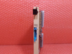SCYC 51090 58053899 PCB Stromberg für SPS - Product Image 2