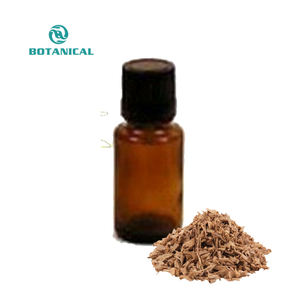 ผงไม้จันทน์ขาวแดงน้ำตาล - Product Image 5