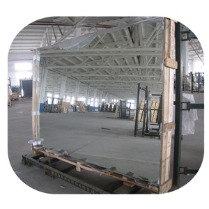 4mm 5mm 6mm Thick Extra Clear Float Glass with <b>Silver</b> Coating ultra clear <b>Silver</b> <b>Mirror</b> Glass for Decorations - Product Image 6