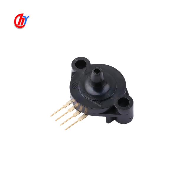 MPX2102ASX (CHY B0011) SIP-4 Pressure Sensor IC Chip MPX2102 344C Case MPX2102ASX