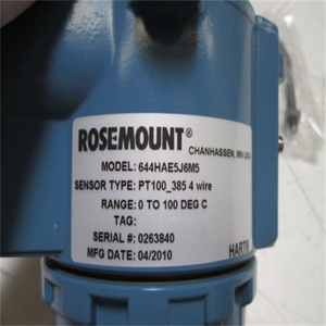 Interruptor de Temperatura 644HANAJ6F5M5 en Oferta - Product Image 3