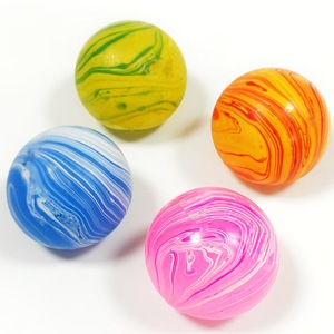 Best Selling TPR Super Solid Flow-Veined Cube Maltose Unique Ice Cube Decompression Sensory <b>Squeeze</b> Squishy Toy for Kids Adults - Product Image 4