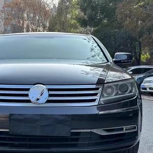 DOS applicabile all'assemblaggio originale di fabbrica dei fari anteriori di Volkswagen <span class=keywords><strong>Phaeton</strong></span> dal 2011 al 2015 - Product Image 2