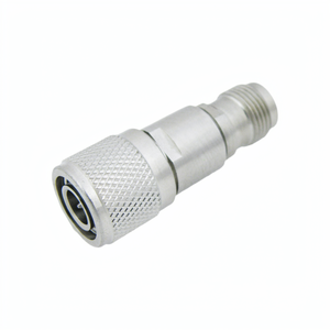 SA18T5W-10 ตัวลดทอนสัญญาณแบบมีสต็อกพร้อมส่ง - Product Image 1