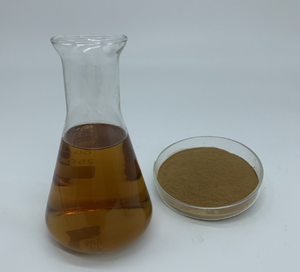 Integratore liquido orale Premium per adulti ialuronato di sodio e collagene Peptide per la pelle liscia ed elastica - Product Image 6