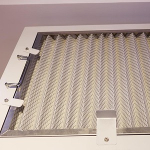 Boîte à flux d'air laminaire <span class=keywords><strong>de</strong></span> paillasse BIOBASE <span class=keywords><strong>Mini</strong></span>, Campanas <span class=keywords><strong>De</strong></span> Flujo Laminar, laboratoire BBS-V600, armoire à flux d'air laminaire verticale - Product Image 3