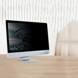 Prix de gros Film de protection <span class=keywords><strong>d</strong></span>'<span class=keywords><strong>écran</strong></span> en verre trempé anti-espion pour ordinateur portable Protecteur <span class=keywords><strong>d</strong></span>'<span class=keywords><strong>écran</strong></span> pour ordinateur portable <span class=keywords><strong>Taille</strong></span> 10-27 pouces - Product Image 4