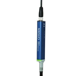 Sensor de Desplazamiento Citizen F-001 Tipo Barra Deslizante para Medición de Posición Lineal en Aplicaciones de Juguetes - Product Image 2
