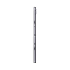For MatePad 2023 11.5-inch <b>Tablet</b> Wi-Fi 8GB for Entertainment Eye Children Students Online Business - Product Image 2