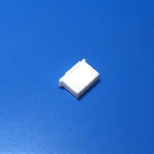 Assemblage de câble <span class=keywords><strong>USB</strong></span> <span class=keywords><strong>Micro</strong></span> mâle à 4 broches personnalisé JST Molex Picoblade vers Mini B Faisceau de câblage de prise <span class=keywords><strong>USB</strong></span> - Product Image 2