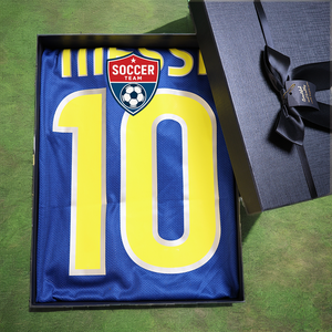 Venta al por Mayor de Ropa Deportiva de Fútbol de Secado Rápido para Adultos, Camisetas de Entrenamiento, Chalecos, Petos, Camisetas de Práctica, 100% Poliéster - Product Image 2