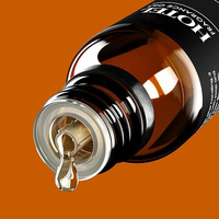 Huile parfumée en gros, écologique et longue durée, senteur citron, bergamote et brise marine, parfum côtier de luxe pour diffuseur, bougie, savon, OEM