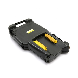 ระบบอัตโนมัติทางอุตสาหกรรม A05B-2518-C202 ตัวควบคุมแบบตั้งโปรแกรมได้ (ของแท้ใหม่) พร้อมจอยควบคุมแบบสัมผัส - Product Image 2