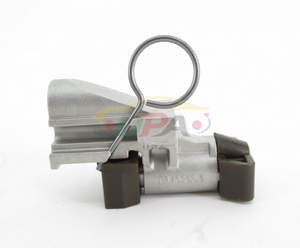 Tendeur de courroie de distribution pour système moteur, référence 24410-23800, compatible Hyundai Elantra et Kia Carnival - Product Image 3