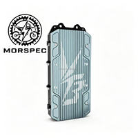 Contrôleur de moteur CC sans balais VTB V9600 Gen2 Pro pour Sur-Ron Talaria Lbx Lightbee 79Bike E-ride, pièces de mise à niveau pour moto électrique tout-terrain