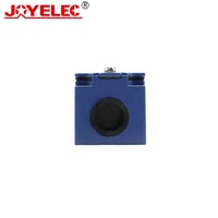 JOYELEC QXCK-J108 Micro interrupteur de limite IP65 interrupteur de voyage 3A 240V multidirectionnel Type AC15