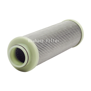 Fabricante Resistente a la corrosión Usado Nuevo Excavadora Respiradero Máquina Filtro - Product Image 6