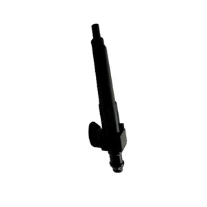 Cámara de visión trasera, boquilla del limpiaparabrisas trasero, Tiguan L, Kodiaq, A4, A6, Q5, Q7, Q8, 5TA955993 - Product Image 2