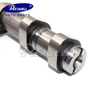 Original de árbol de levas 06H109021K para AUDI A3 A4 Q5 VW Tiguan CC Tiguan 2,0 T 6H109021K