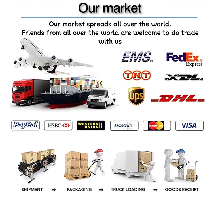 v4 10cm labubu clothes