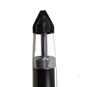 Universal <span class=keywords><strong>Air</strong></span> Suspension Kit para Top Reputação Auto Suspensão Sistemas Suspensão Peças Para Kyb Shock Absorber 804900556227 - Product Image 4