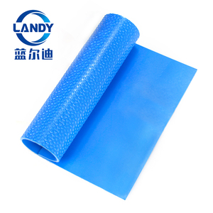 Revêtement <span class=keywords><strong>de</strong></span> <span class=keywords><strong>piscine</strong></span> en PVC bleu 24X52 perlé antidérapant imperméable à l'eau revêtement <span class=keywords><strong>de</strong></span> <span class=keywords><strong>piscine</strong></span> pas cher pour piscines <span class=keywords><strong>hors</strong></span> <span class=keywords><strong>sol</strong></span> revêtement <span class=keywords><strong>de</strong></span> <span class=keywords><strong>sol</strong></span> <span class=keywords><strong>de</strong></span> <span class=keywords><strong>piscine</strong></span> - Product Image 2